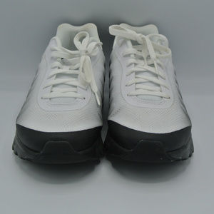 Nike Air Max Invigor Print